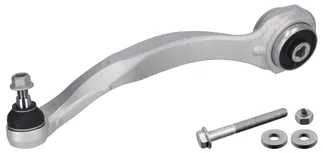 Febi Bilstein Front Right Lower Forward Suspension Control Arm - 2123302811